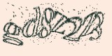 reload, if the code cannot be seen
