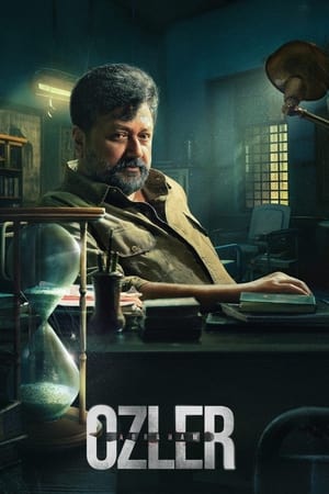 Abraham Ozler 2024 HDRip | Dubbed Hindi Movie – 720p – 480p