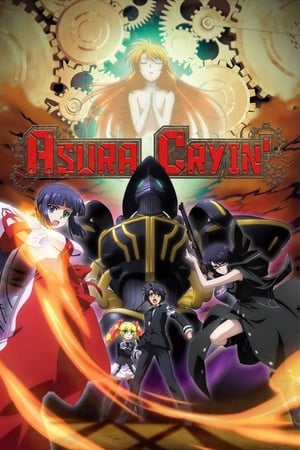 Asur 2020 Season 1 All Episodes HDRip [Complete] | Dubbed Hindi Movie