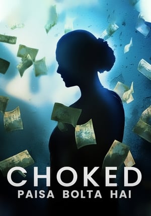 Choked Paisa Bolta Hai 2020 Movie | Dubbed Hindi Movie HDRip x264 [880MB]