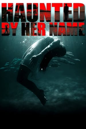 Haunted by Her Name 2024 Bengali Dubbed WEBRip | Dubbed Hindi Movie