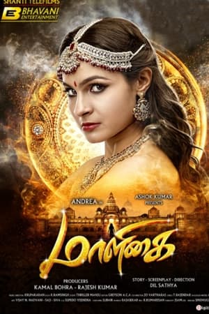 Maaligai (2021) Dubbed Movie | Dubbed Hindi Movie HDRip – [300MB]