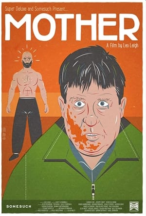Mother 2016 Dual Audio | Dubbed Hindi Movie BluRay 300MB