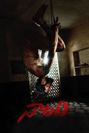 Naandhi (2021) ( – Telugu) Dual Audio UnCut HDRip | Dubbed Hindi Movie – 480p